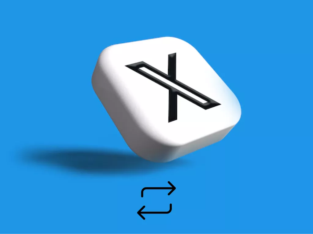 X-Bild new X-Bild new