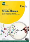 The Namestorm Brand Naming Book