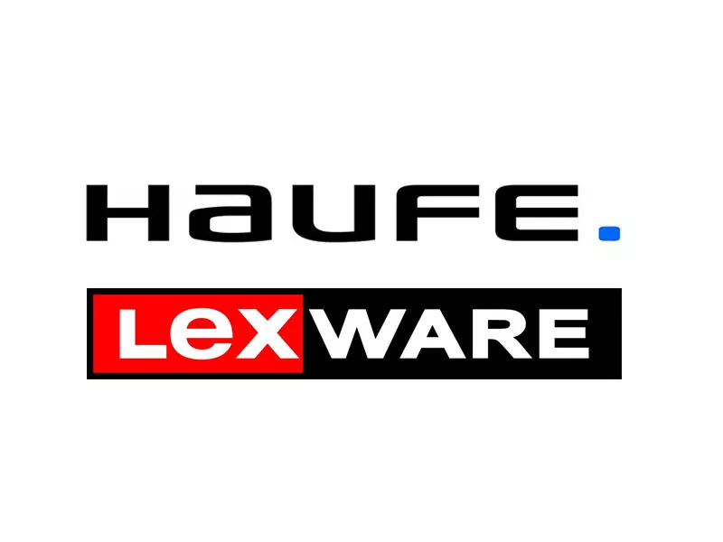 haufe-lexware-1