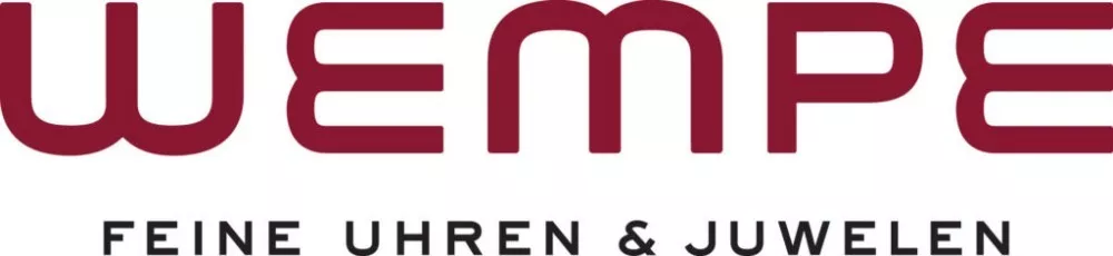 Wempe Logo