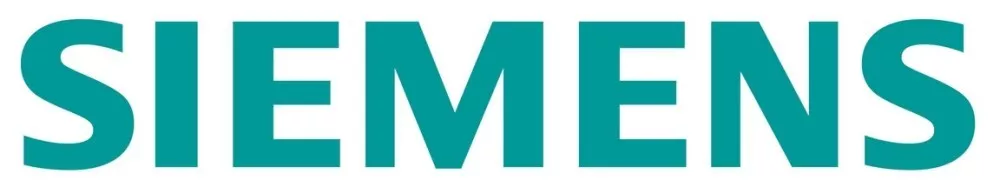 Siemens-logo