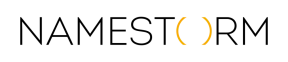 NAMESTORM LOGO RGB 72dpi 220315