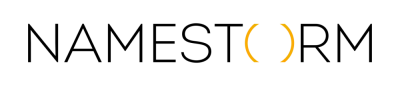 NAMESTORM LOGO RGB 72dpi 220315