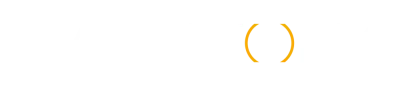 NAMESTORM LOGO RGB INV 72dpi 220315
