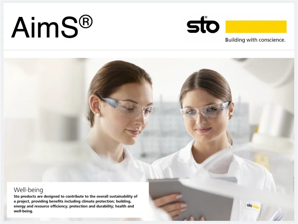 aimsstoeng aimsstoeng