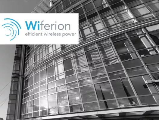 wiferion