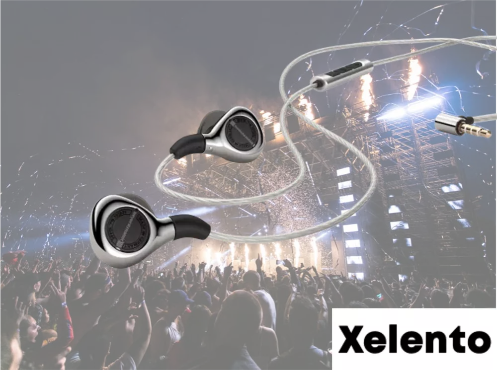 Product Name Xelento (c) beyerdynamic Product Name Xelento (c) beyerdynamic