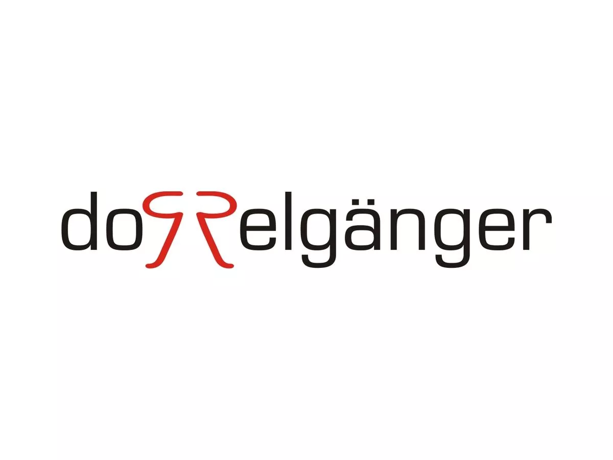 The logo of the 