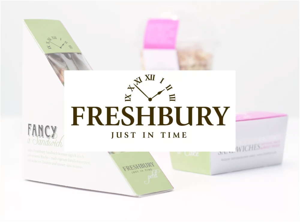 freshbury