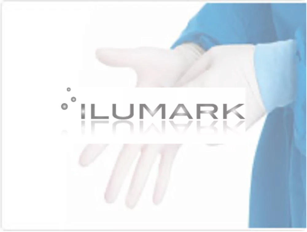 ilumark