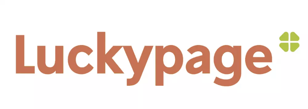 luckypage 3 luckypage 3