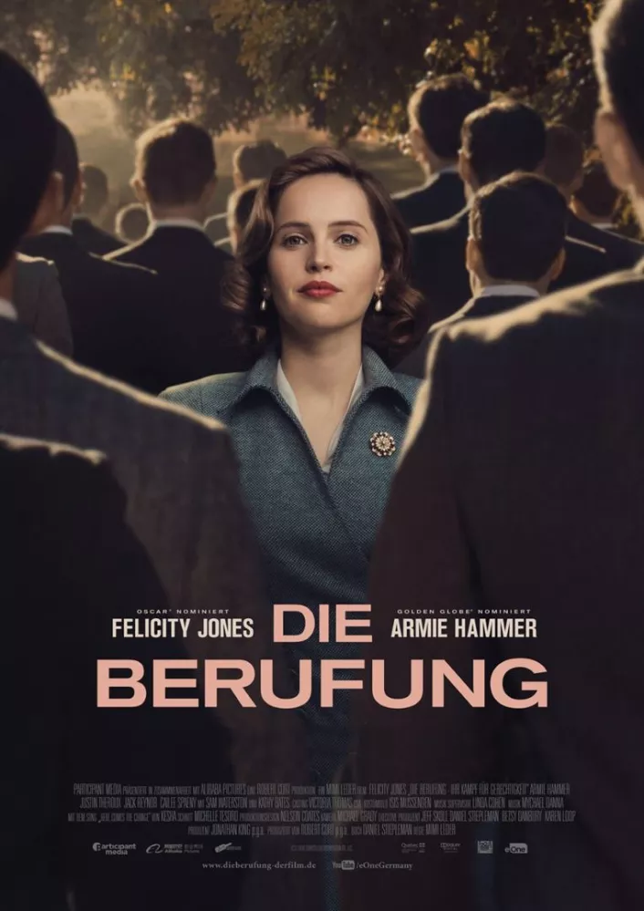 Filmtitelfindung für 