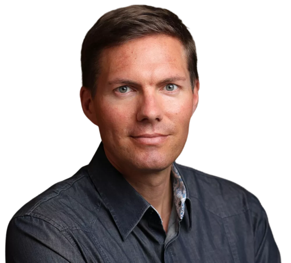 Marcel Hiller Marcel Hiller