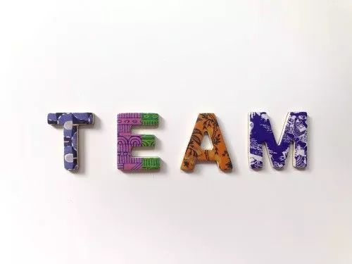 Team Team